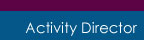 Activity Directors
