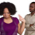 Partner Violence: Treating Relationship Power & Aggression