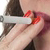 Tobacco Dependence Treatment: Behavioral Solutions for Quitting