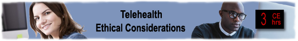 Balancing the Power Dynamic in the Therapeutic Relationship