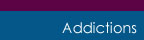 Addiction Counselor CEs