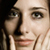 Cognitive Behavioral Therapy Strategies for Treating Anxiety