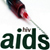 HIV: Therapeutic Strategies for Guilt, Uncertainty, & Taking Control-Abb Part II