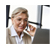 Telehealth Interventions for Filling the Treatment Gap