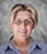 Carol Fitzer  LCSW