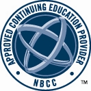 NBCC Logo